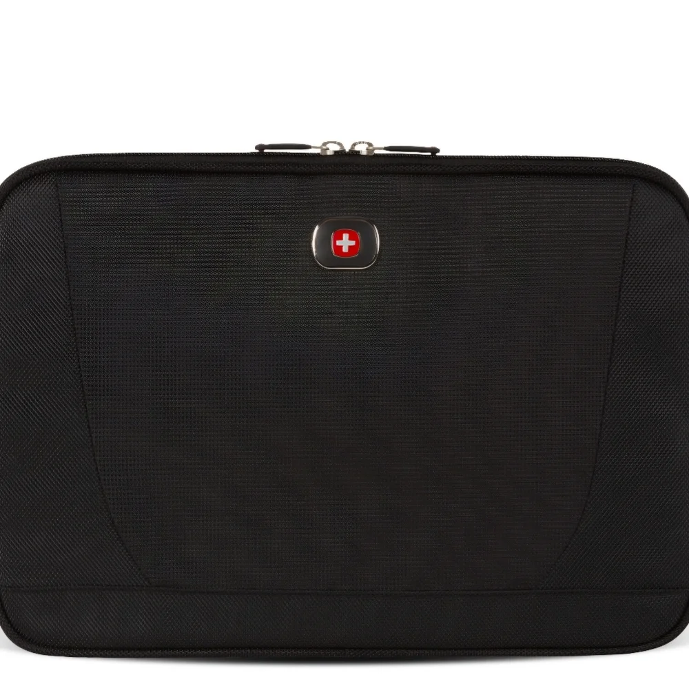 Wenger Black 14